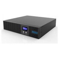 PHK-SAI 1260 VA PROTK RACK